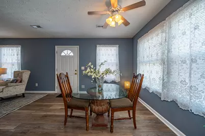 2230 Hazelton Avenue, Dayton, OH 45431 - Photo 10