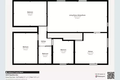 2230 Hazelton Avenue, Dayton, OH 45431 - Photo 34