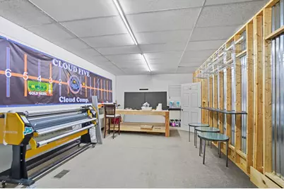 855 N Metcalf Street, Lima, OH 45801 - Photo 14