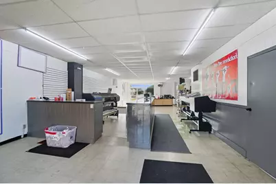 855 N Metcalf Street, Lima, OH 45801 - Photo 4