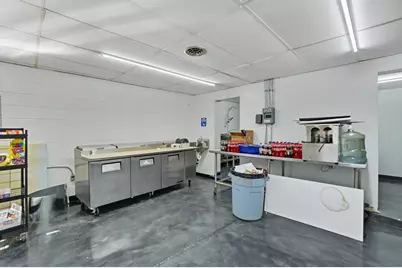 855 N Metcalf Street, Lima, OH 45801 - Photo 20