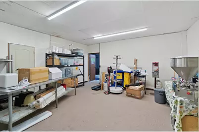 855 N Metcalf Street, Lima, OH 45801 - Photo 12