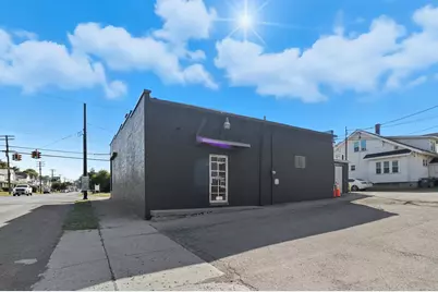 855 N Metcalf Street, Lima, OH 45801 - Photo 16