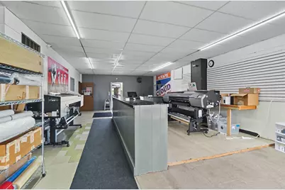 855 N Metcalf Street, Lima, OH 45801 - Photo 6