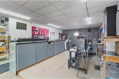 855 N Metcalf Street, Lima, OH 45801 - Photo 8