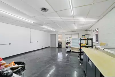 855 N Metcalf Street, Lima, OH 45801 - Photo 18