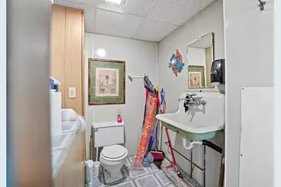 855 N Metcalf Street, Lima, OH 45801 - Photo 10