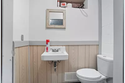 855 N Metcalf Street, Lima, OH 45801 - Photo 22