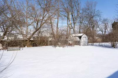 1122 Chalet Avenue, New Carlisle, OH 45344 - Photo 4