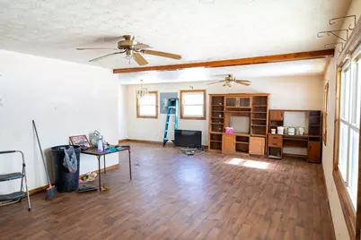 1122 Chalet Avenue, New Carlisle, OH 45344 - Photo 6