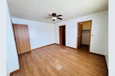 250 Frederick Street, Eldorado, OH 45321 - Photo 22