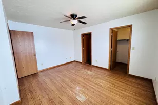 250 Frederick St, Eldorado, OH 45321 - Photo 22