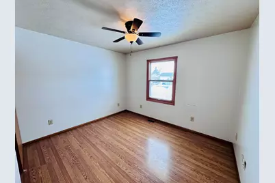 250 Frederick Street, Eldorado, OH 45321 - Photo 26