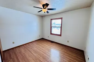 250 Frederick St, Eldorado, OH 45321 - Photo 26