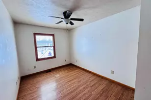 250 Frederick St, Eldorado, OH 45321 - Photo 30