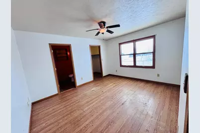 250 Frederick Street, Eldorado, OH 45321 - Photo 20