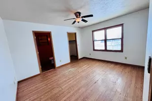 250 Frederick St, Eldorado, OH 45321 - Photo 20