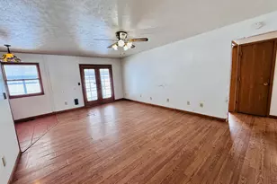 250 Frederick St, Eldorado, OH 45321 - Photo 18