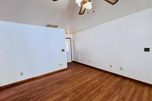 250 Frederick St, Eldorado, OH 45321 - Photo 6