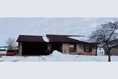 250 Frederick Street, Eldorado, OH 45321 - Photo 1