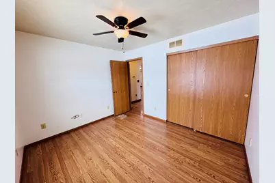 250 Frederick Street, Eldorado, OH 45321 - Photo 28