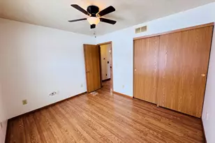 250 Frederick St, Eldorado, OH 45321 - Photo 28