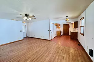 250 Frederick St, Eldorado, OH 45321 - Photo 8