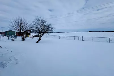 250 Frederick Street, Eldorado, OH 45321 - Photo 40