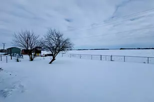 250 Frederick St, Eldorado, OH 45321 - Photo 40