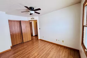 250 Frederick St, Eldorado, OH 45321 - Photo 34