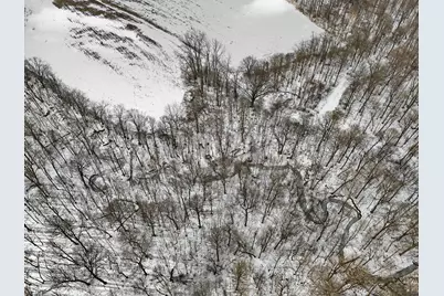 0 Township Road 55, Bellefontaine, OH 43311 - Photo 4