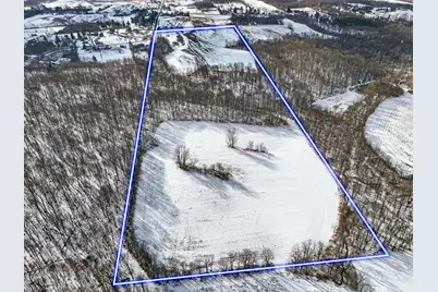 0 Township Road 55, Bellefontaine, OH 43311 - Photo 6