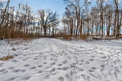 0 Township Road 55, Bellefontaine, OH 43311 - Photo 20