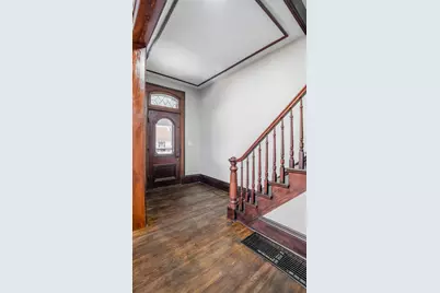 210 E South Street, Arcanum, OH 45304 - Photo 6