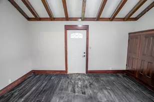 210 E South St, Arcanum, OH 45304 - Photo 16