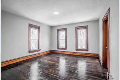 210 E South Street, Arcanum, OH 45304 - Photo 20