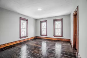 210 E South St, Arcanum, OH 45304 - Photo 20