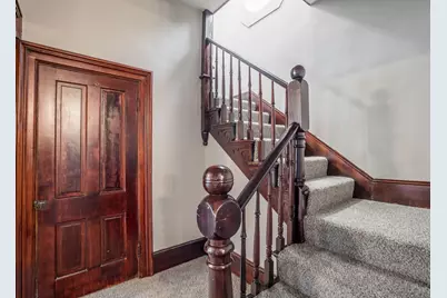 210 E South Street, Arcanum, OH 45304 - Photo 18