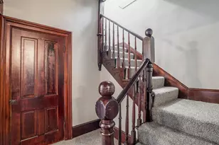 210 E South St, Arcanum, OH 45304 - Photo 18