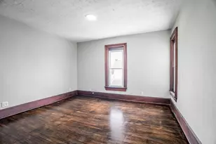 210 E South St, Arcanum, OH 45304 - Photo 26