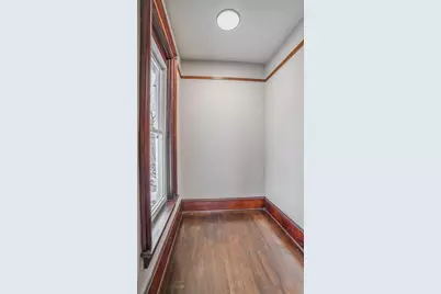 210 E South Street, Arcanum, OH 45304 - Photo 22