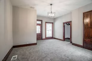 210 E South St, Arcanum, OH 45304 - Photo 14