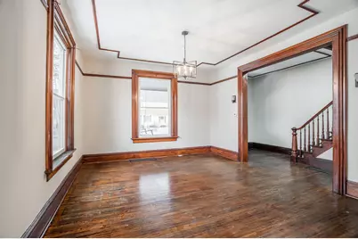 210 E South Street, Arcanum, OH 45304 - Photo 8