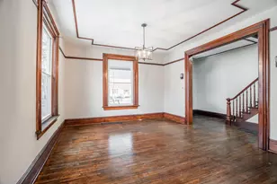 210 E South St, Arcanum, OH 45304 - Photo 8