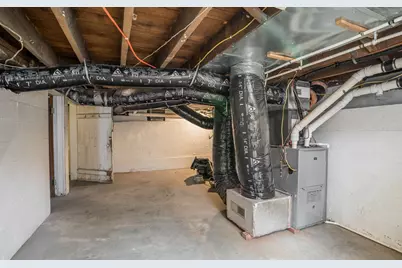 210 E South Street, Arcanum, OH 45304 - Photo 36