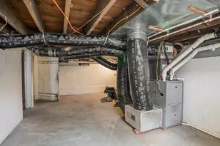 210 E South St, Arcanum, OH 45304 - Photo 36