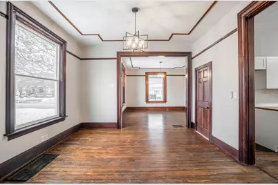 210 E South Street, Arcanum, OH 45304 - Photo 10