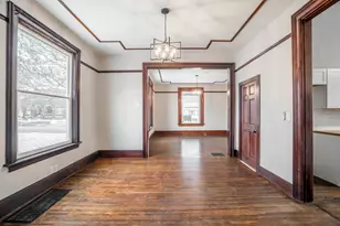 210 E South St, Arcanum, OH 45304 - Photo 10