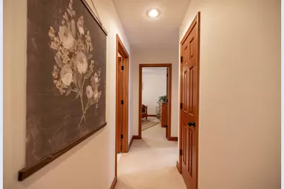 4661 Rosswood Lane, Springfield, OH 45502 - Photo 22