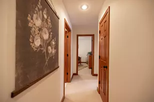 4661 Rosswood Ln, Springfield, OH 45502 - Photo 22